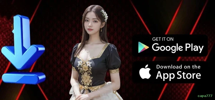Baixar APK capa777