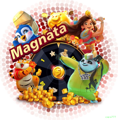 Download iOS capa777