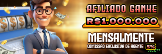 Reload Bonus capa777