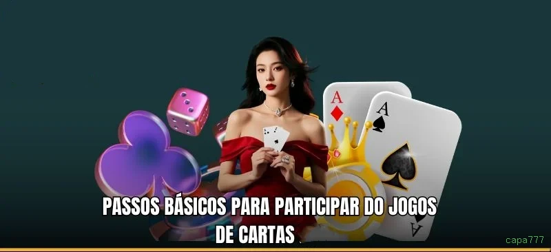 Streaming 4K no cassino ao vivo da capa777