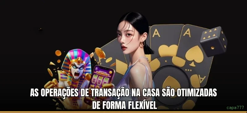 Mobile e Social