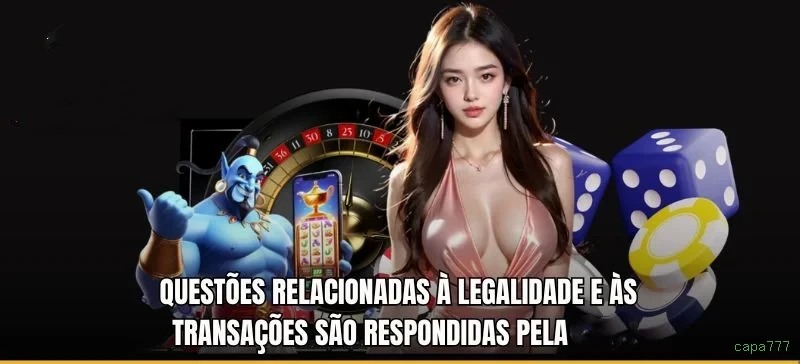 Slots Premium da PG Soft na capa777