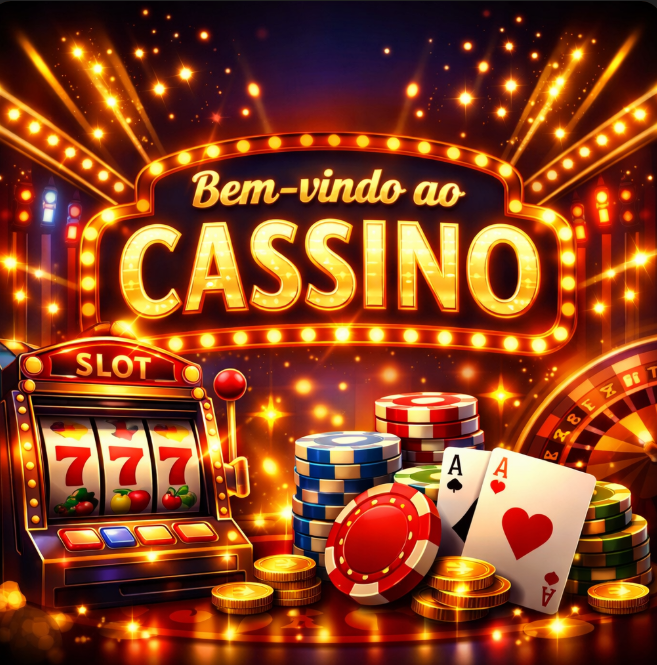 Mahjong Ways - Slot com múltiplas formas de ganhar