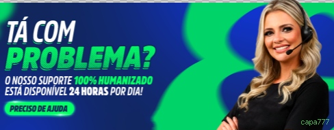 Métodos de pagamento aceitos na capa777