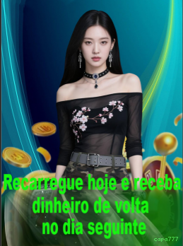 Processo de Login