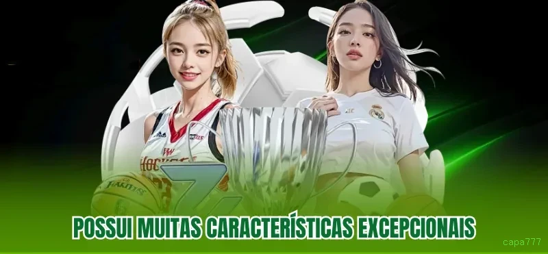 Segurança capa777